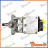 Pompe Haute Pression pour MAN | 0470506009, 0986444010